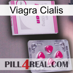 Viagra Cialis 32